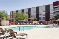 Holiday Inn Resort Mesquite Hotels in Mesquite