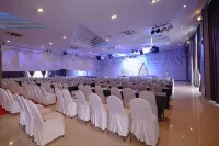 I Hotel Hotels in Nakhon Phanom