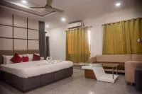 Hotel Sapphire Hotels in Tinsukia