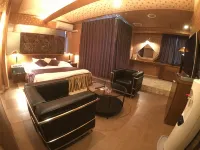 Hotel Orchid (Adult Only) - 2-Star
