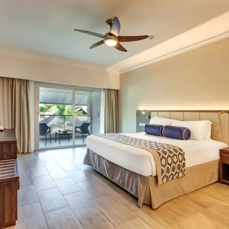 Royalton Splash Punta Cana, An Autograph Collection All-Inclusive Resort & Casino
