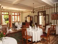 Karoo Art Hotel Hotels in Barrydale