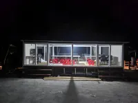 Seonbichon Lake Pension 紹修書院附近的飯店