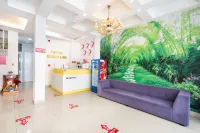 Khanh Linh Hotel