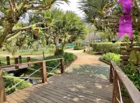 Madeira Island Resort, beautiful apartment, daily cleaning. Riviera of São Lourenço