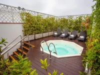 Casa Andina Select Miraflores Hoteles en Lima