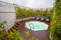 Casa Andina Select Miraflores