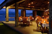 Cocotinos Sekotong Lombok