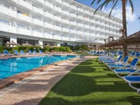 Grupotel Maritimo - Beach