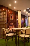 Jewel Mandara Apartments Hotel a Alessandria