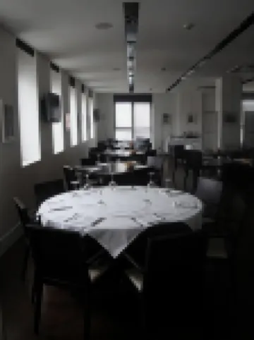 Hotel Ortuella Hotels in Castro-Urdiales