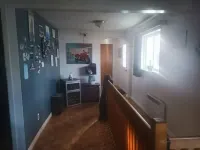 Metabolizm Records Music Studio (Short term rental certificate ID: 314402)