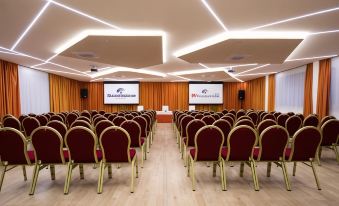 BV President Hotel