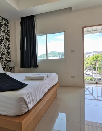 รูปภาพของเลอ เดซี่ รีโซเทล