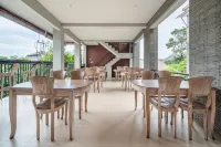 Gelatik Bed and Breakfast