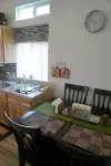 Catalina's Casita