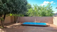 Rotta Hotel Hotels in Tangará da Serra