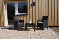 Speedys Gästehaus Hotels in Nürburg