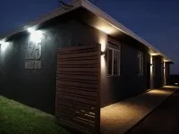 125 Milton