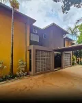 Villa Boldrin Hotel e Eventos by Easy Hotéis