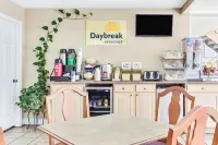 Days Inn by Wyndham Downtown Aiken