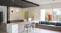 Pannara Hotel Hoteles en Mueang Lop Buri District