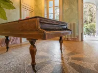 Hotel Il Portico by Lvg Hotel Collection Hotels in Cannobio