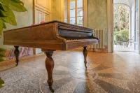Hotel Il Portico by Lvg Hotel Collection
