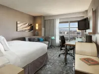 سونيستا إيمريفيل - سان فرانسيسكو باي بريدج فنادق في 