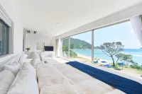 Hotel the Scene Hotels in Setouchi