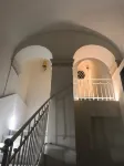 Motta Palace Apartments & Rooms Hotels in Paternò