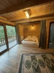 Hira Bungalow Hotels in Zilkale