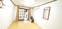 Hamyang Mountain Village Pension (Jirisan) Hotels near Hanshin Valley