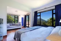 Dreamhouse Guest House