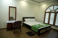 SobiaVilla Hotels near Faculty of Science-University of Jaffna | யாழ்ப்பாண பல்கலைக்கழக விஞ்ஞான பீடம்
