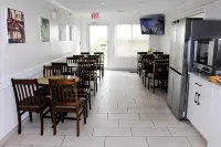 Ramada by Wyndham Sherwood Park