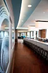 米德蘭飯店 - 酒吧