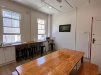 Stay Today Hostel Hotels near Drummoyne