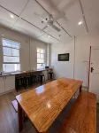 Stay Today Hostel Hotels near Leichhardt Oval