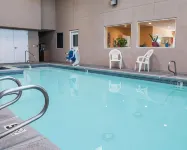 Econo Lodge Old Town