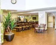 Sleep Inn Midway Airport