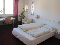Hotel-Rogge Hotels in der Nähe von Lage (Lippe)