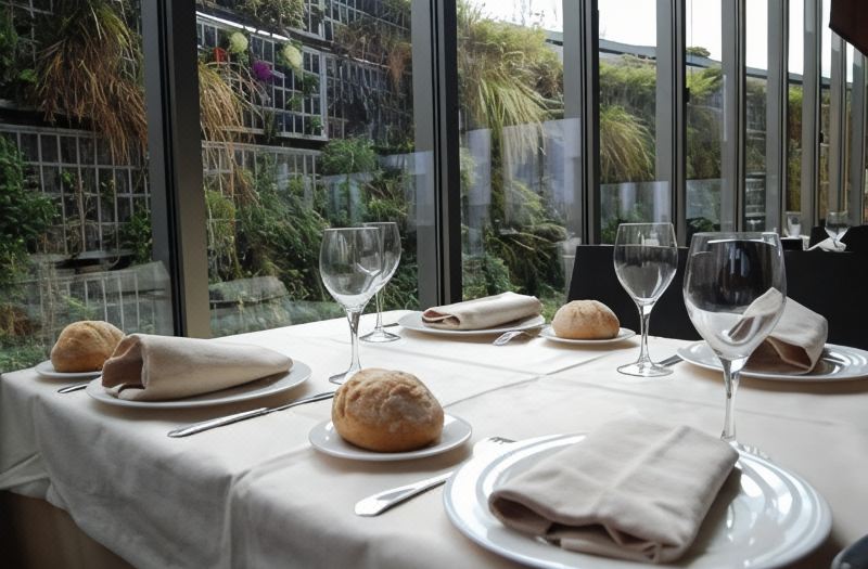 Hotel Araba photo 3