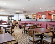 Comfort Suites