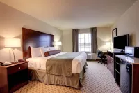Travelodge by Wyndham Steele - Pet friendly