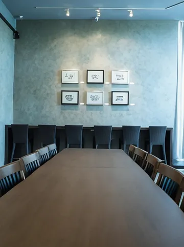 รูปภาพของเทิร์ด ร็อค โฮสเทล