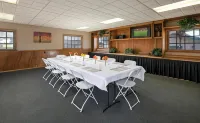 Sea Pines Golf Resort