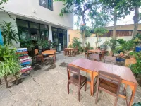 Hotel de Condor