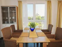 Ferienwohnung in Fantastischer Lage