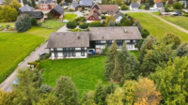 アーベントロート